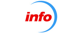 Logo Infotracer