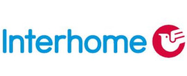 Logo Interhome