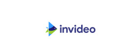 Logo InVideo