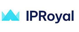 Logo iproyal