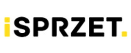 Logo iSprzet