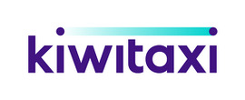 Logo Kiwitaxi