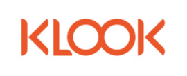 Logo Klook