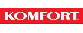 Logo Komfort