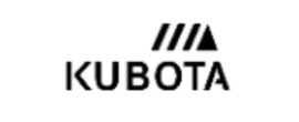 Logo KUBOTA