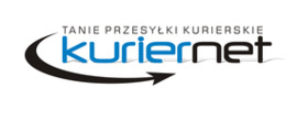 Logo KurierNet