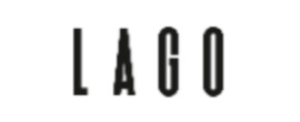 Logo LAGO