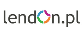 Logo lendon