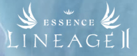 Logo Lineage 2 Essence