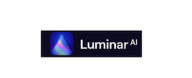 Logo Luminar