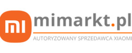 Logo Mimarkt