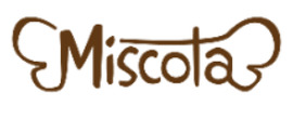 Logo Miscota