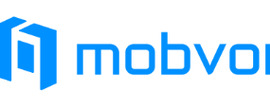 Logo Mobvoi