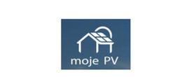 Logo Moje PV