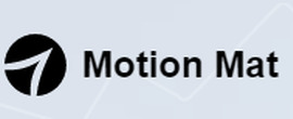 Logo Motion