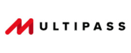 Logo Multipass