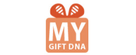 Logo MyGiftDna