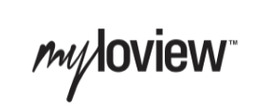 Logo myloview