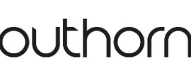 Logo Outhorn