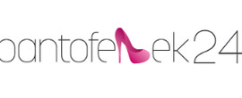 Logo Pantofelek24