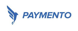 Logo Paymento