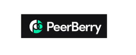 Logo Peerberry