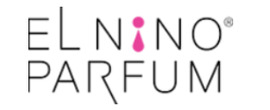 Logo ELNINO PARFUM