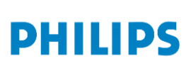 Logo Philips