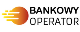 Logo Bankowy Operator