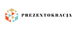 Logo Prezentokracja