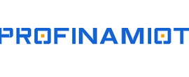 Logo Profinamiot