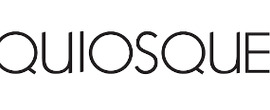 Logo Quiosque