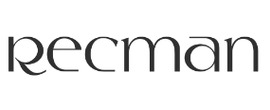 Logo Recman