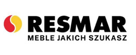 Logo Resmar