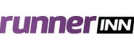 Logo RunnerInn