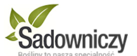Logo Sadowniczy