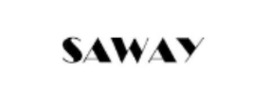 Logo Saway