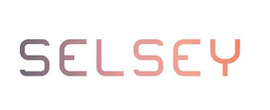 Logo Selsey