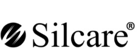 Logo Silcare