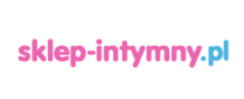 Logo Sklep Intymny