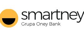 Logo Smartney