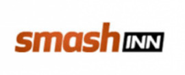 Logo SmashInn