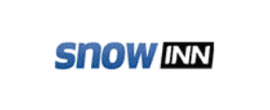 Logo SnowInn