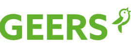 Logo Geers