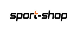 Logo Sport-Shop