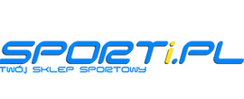 Logo Sporti