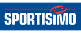 Logo Sportisimo