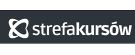 Logo StrefaKursow