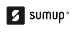 Logo Sumup