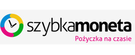 Logo Szybka Moneta
